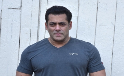 Salman Khan_120190703124853_l